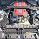 JN1AZ4EH3FM441366 2015 Nissan 370Z Nismo Tech auction photo thumbnail 10