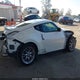 JN1AZ4EH3FM441366 2015 Nissan 370Z Nismo Tech auction photo thumbnail 13