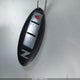 JN1AZ4EH3FM441366 2015 Nissan 370Z Nismo Tech auction photo thumbnail 11