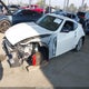 JN1AZ4EH3FM441366 2015 Nissan 370Z Nismo Tech auction photo thumbnail 2