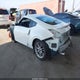JN1AZ4EH3FM441366 2015 Nissan 370Z Nismo Tech auction photo thumbnail 3