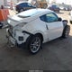 JN1AZ4EH3FM441366 2015 Nissan 370Z Nismo Tech auction photo thumbnail 4