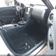 JN1AZ4EH3FM441366 2015 Nissan 370Z Nismo Tech auction photo thumbnail 5