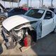 JN1AZ4EH3FM441366 2015 Nissan 370Z Nismo Tech auction photo thumbnail 6