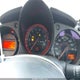JN1AZ4EH3FM441366 2015 Nissan 370Z Nismo Tech auction photo thumbnail 7