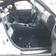 JN1AZ4EH3FM441366 2015 Nissan 370Z Nismo Tech auction photo thumbnail 8