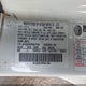 JN1AZ4EH3FM441366 2015 Nissan 370Z Nismo Tech auction photo thumbnail 9