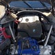 WBA63AV06NFM57641 2022 BMW 430I Gran Coupe auction photo thumbnail 10