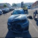 WBA63AV06NFM57641 2022 BMW 430I Gran Coupe auction photo thumbnail 13