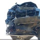 WBA63AV06NFM57641 2022 BMW 430I Gran Coupe auction photo thumbnail 20