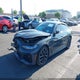 WBA63AV06NFM57641 2022 BMW 430I Gran Coupe auction photo thumbnail 2