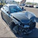 WBA63AV06NFM57641 2022 BMW 430I Gran Coupe auction photo thumbnail 6