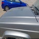 1J4FF48S71L616441 2001 Jeep Cherokee Sport auction photo thumbnail 10