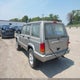 1J4FF48S71L616441 2001 Jeep Cherokee Sport auction photo thumbnail 3