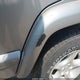 1J4FF48S71L616441 2001 Jeep Cherokee Sport auction photo thumbnail 6