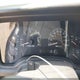 1J4FF48S71L616441 2001 Jeep Cherokee Sport auction photo thumbnail 7