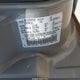 1J4FF48S71L616441 2001 Jeep Cherokee Sport auction photo thumbnail 9
