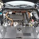 7FARS6H96PE022950 2023 Honda Cr-V Hybrid Sport Touring auction photo thumbnail 10