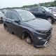 7FARS6H96PE022950 2023 Honda Cr-V Hybrid Sport Touring auction photo thumbnail 1
