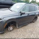 7FARS6H96PE022950 2023 Honda Cr-V Hybrid Sport Touring auction photo thumbnail 6