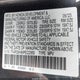 7FARS6H96PE022950 2023 Honda Cr-V Hybrid Sport Touring auction photo thumbnail 9