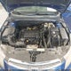 1G1PL5SCXC7114926 2012 Chevrolet Cruze 1Lt auction photo thumbnail 10