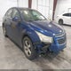 1G1PL5SCXC7114926 2012 Chevrolet Cruze 1Lt auction photo thumbnail 1