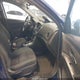 1G1PL5SCXC7114926 2012 Chevrolet Cruze 1Lt auction photo thumbnail 5