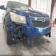 1G1PL5SCXC7114926 2012 Chevrolet Cruze 1Lt auction photo thumbnail 6