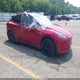 5YJYGDEE9MF092534 2021 Tesla Model Y Long Range Dual Motor All-Wheel Drive auction photo thumbnail 1