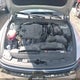 KMHL64JA1RA414448 2024 Hyundai Sonata Sel auction photo thumbnail 10