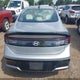 KMHL64JA1RA414448 2024 Hyundai Sonata Sel auction photo thumbnail 16