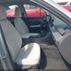 KMHL64JA1RA414448 2024 Hyundai Sonata Sel auction photo thumbnail 5