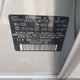 KMHL64JA1RA414448 2024 Hyundai Sonata Sel auction photo thumbnail 9