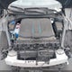 KM8KN4DE2RU291190 2024 Hyundai Ioniq 5 Sel auction photo thumbnail 10