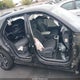 KM8KN4DE2RU291190 2024 Hyundai Ioniq 5 Sel auction photo thumbnail 14