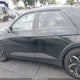 KM8KN4DE2RU291190 2024 Hyundai Ioniq 5 Sel auction photo thumbnail 15