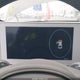 KM8KN4DE2RU291190 2024 Hyundai Ioniq 5 Sel auction photo thumbnail 18