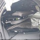 KM8KN4DE2RU291190 2024 Hyundai Ioniq 5 Sel auction photo thumbnail 12