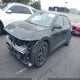 KM8KN4DE2RU291190 2024 Hyundai Ioniq 5 Sel auction photo thumbnail 2