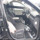 KM8KN4DE2RU291190 2024 Hyundai Ioniq 5 Sel auction photo thumbnail 5