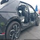 KM8KN4DE2RU291190 2024 Hyundai Ioniq 5 Sel auction photo thumbnail 6