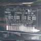 KM8KN4DE2RU291190 2024 Hyundai Ioniq 5 Sel auction photo thumbnail 9