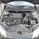 KNAFW6A37D5687293 2013 Kia Forte Koup Sx auction photo thumbnail 10