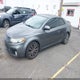 KNAFW6A37D5687293 2013 Kia Forte Koup Sx auction photo thumbnail 2