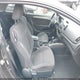 KNAFW6A37D5687293 2013 Kia Forte Koup Sx auction photo thumbnail 5