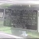 KNAFW6A37D5687293 2013 Kia Forte Koup Sx auction photo thumbnail 9
