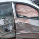 19XFB2F58EE029666 2014 Honda Civic Lx auction photo thumbnail 12