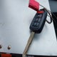 19XFB2F58EE029666 2014 Honda Civic Lx auction photo thumbnail 10