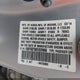 19XFB2F58EE029666 2014 Honda Civic Lx auction photo thumbnail 8